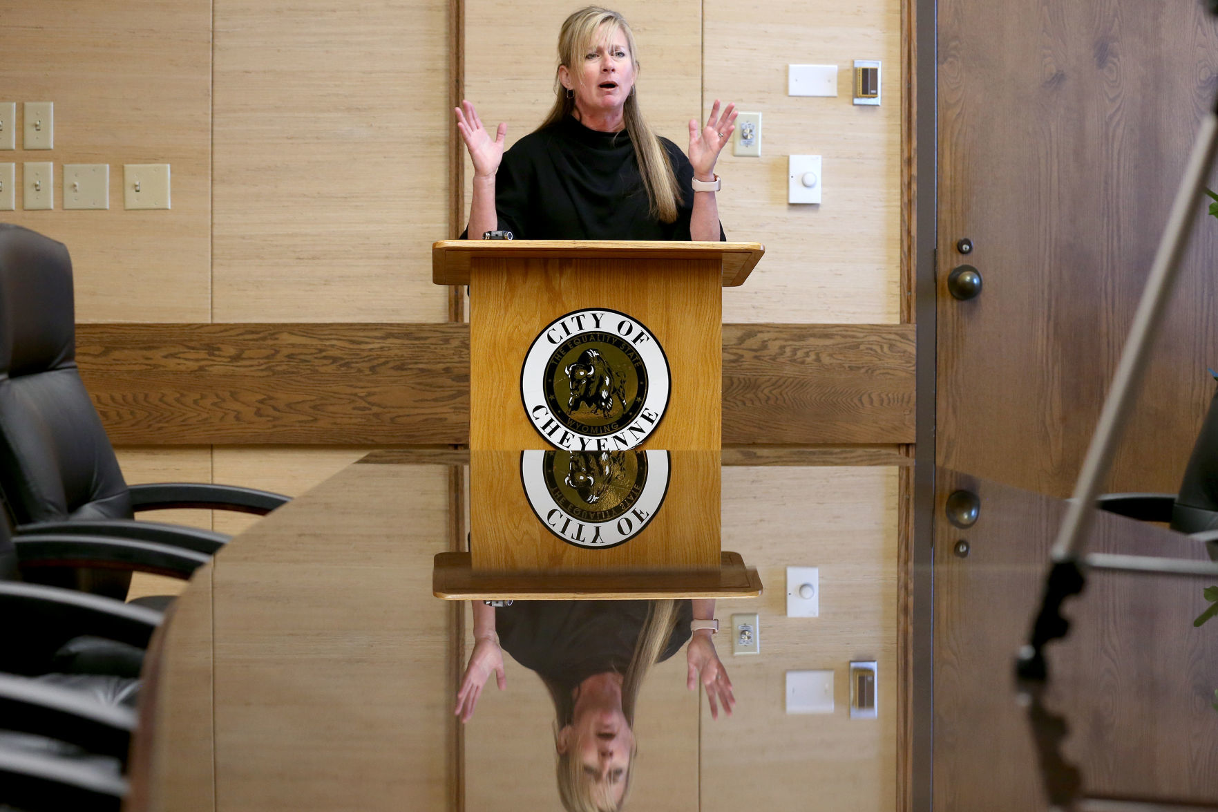 20191026-news-mayor-mc-1.JPG